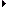 menubullet