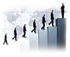 Career Articles Career Articles
