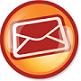 Subscribe by Email Subscribe by Email