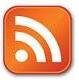 Subscribe Chemistry RSS Feeds Subscribe Chemistry RSS Feeds