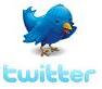 Follow on Twitter Follow on Twitter