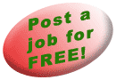 Post Job, Fellowship or Event for Free!