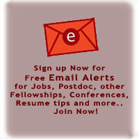 Free Newsletter