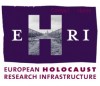 EHRI Fellowship Call 2016-2018